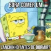 GIFs Boa Noite! 🌙 6