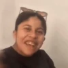 ✨️🎵🔥 Stickers de TIKTOK 2 🔥🎵✨️ 15