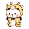 Peachgoma23 7