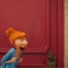 Meu Malvado Favorito GIFs 15
