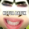 Filter sapi sion cow gerak 10