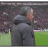José Mourinho 5