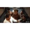 Brahmi telugu 21