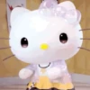 🩷🎀Hello Kitty 🎀🩷 14