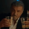 😜 Случайная анимация 41 😎 6