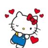 🎀Hello Kitty🎀 11