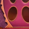 Minions  14