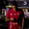 América de Cali [animados] 24