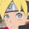 Anime Pack 18