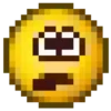 Emojis Pixel 7