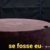 se fosse eu Ha