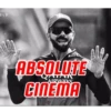 Telugu 13