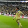 América ✨💛💙🦅 19