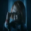 Chucky 7