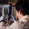 Spiderman 29