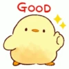 🐥 Pollito🐥 7