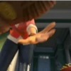 Bee Movie GIFs 19