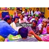 Yeahtube/jk tamil 2 5