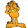 Garfield 1 28