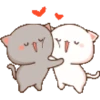 Mew mew 1 27