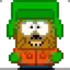 South park frases insultos 16
