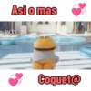 Besos 22
