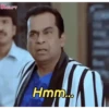 Telugu 12