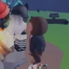Meme Roblox Kocak 7