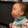 Bebé 👶✨TIKTOK 8