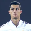 CR7 | jogadores de futebol 4