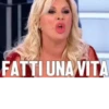 Uominiedonne 16