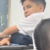 🔥TIKTOK RAMDON 3.1📲 8