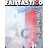 FANTASTICO C