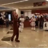 Quem é você no NATAL? 24