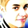 🎶👨🏻‍🎤🎙 JUSTIN BIEBER 🎙👨🏻‍🎤🎶 24