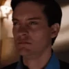 Shitpost Animado Brasil 🇧🇷 26