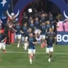 🏆 Copa América Argentina 3 🇦🇷 11