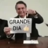 Bolsonaro 😎 12