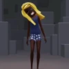 Meme Roblox Kocak (2) 9