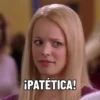 Regina George  10