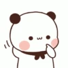 Bubu dudu 10 10