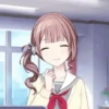 🥧⠀⠀ ♡  ㅤㅤHonami  Mochizuki 5