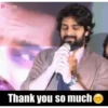 Telugu 24
