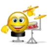 Emoji animado  11