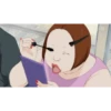 Animek action 11