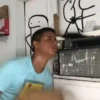 🥵 Calor 🔥 24