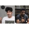 Yeahtube/jk tamil 2 15