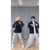 Skz tiktok 5
