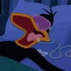 AI QUE SONO... 💤 13
