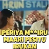 TAMIL TRENDS 19